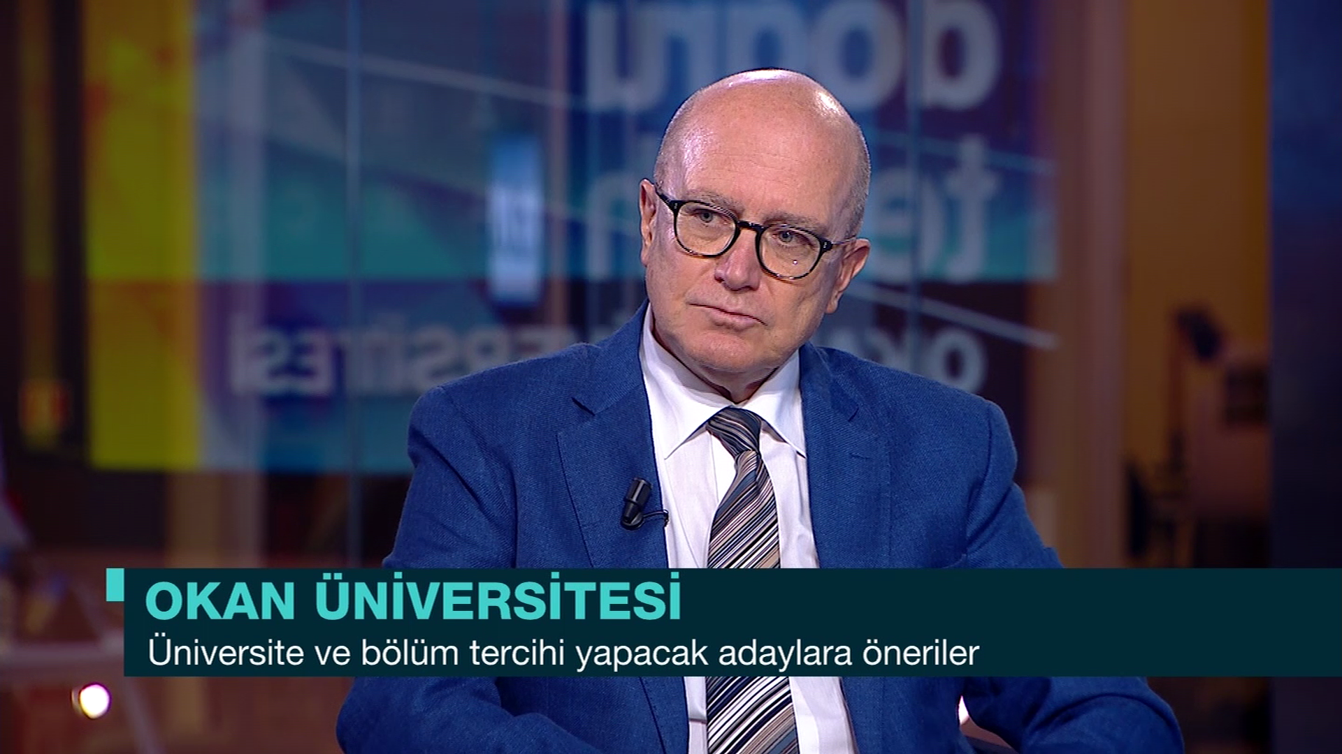 Üniversite Seçimi Yaparken Nelere Dikkat Edilir Üniversite Seçimi Yaparken Nelere Dikkat Edilir
